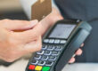 car hire Uganda electronic payment