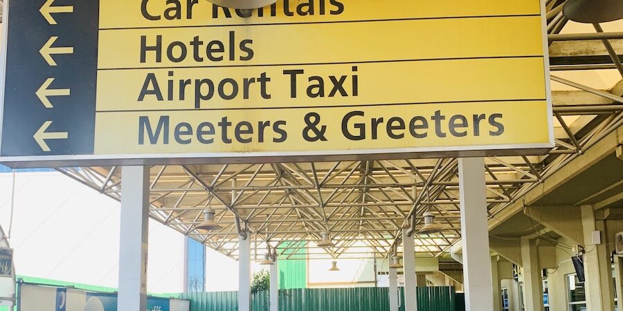 Entebbe International Airport Entebbe Car rentals