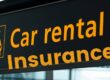 Uganda car hire insurance