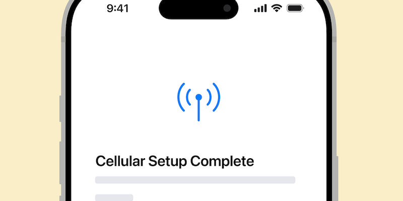 eSIM eSIM Uganda